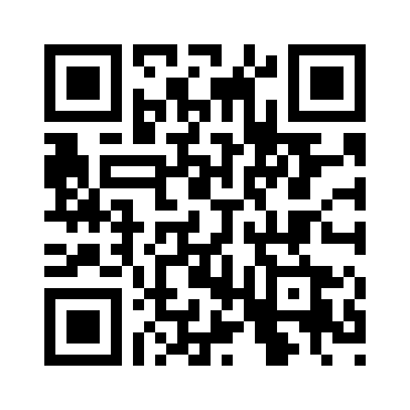 梦幻旅程官网版-梦幻旅程手游安卓版v1.0