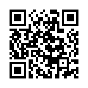 战地英雄风云-战地英雄风云官方版v1.24