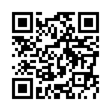 恋爱高手手游-恋爱高手手游安卓版最新v1.0.22511