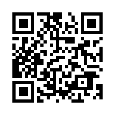 迷你世界更新版本-迷你世界更新版本2022年v1.11.6