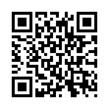 3D平衡滚球-3d Balancer Rolling Ball 3D平衡滚球手机版v0.21