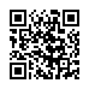 英雄联盟手游国际服-英雄联盟手游国际服最新官方版v4.0.0.6330