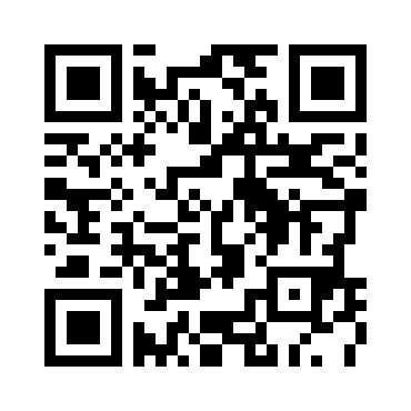 kawaks街机模拟器-kawaks安卓