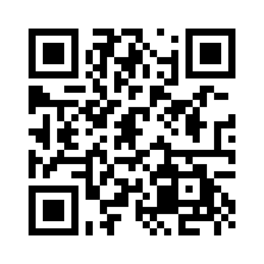 羞辱尤娜-羞辱尤娜官方最新版(暂未上线)