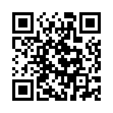 僵尸大战游戏-僵尸大战中文版安卓