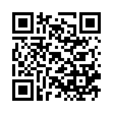 原子对撞机-原子对撞机AtomicCollider安卓版v1.0.1