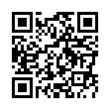 云图计划官网-云图计划官网正式版