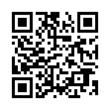 沙漠逃生-沙漠逃生安卓最新版v189.1.18.3018