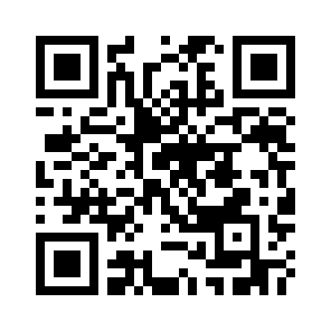 丢东西偷东西-丢东西偷东西Drop’N Steal安卓版v0.1