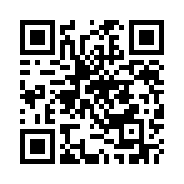 物理夫妇3D-物理夫妇3DPhysic Couple 3D正式版v0.4