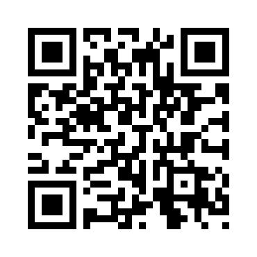 城市飙车赛-城市飙车赛手机版v300.1.0.3018