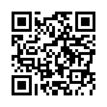 然并卵虫子网站-staggeringbeauty然并卵黑色虫子网站v1.0