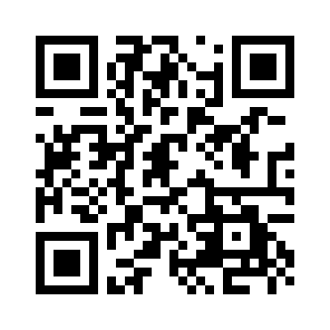 百度希壤官方入口-百度希壤虚拟平台