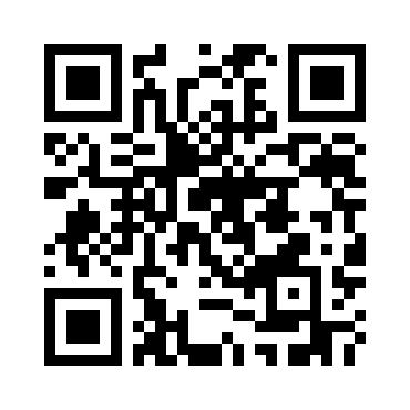 行界重构-行界重构手游安卓版