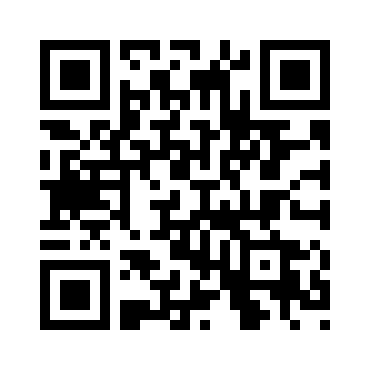 晶核coa手游官网版-晶核手游官方版