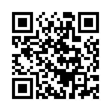 知妖网app官方-知妖网app官方最新版本