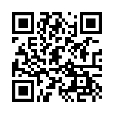 哈利波特与密室gba模拟器-哈利波特与密室