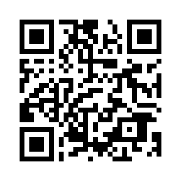 unturned-unturned未转变者中文版