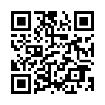 emojimix by Tikolu中文版-emojimix by Tikolu安卓