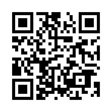 HexFRVR-HexFRVR六角形拼图手游安卓版