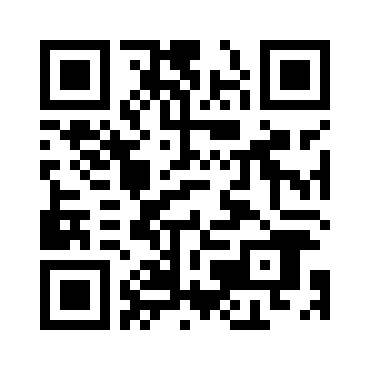 购物女孩-Shopping Girl购物女孩游戏安卓版v1.0.6