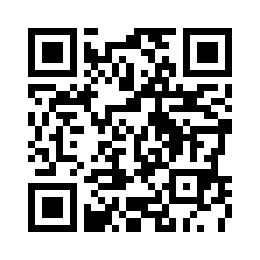 疯狂原始人游戏官网版-疯狂原始人手游最新版