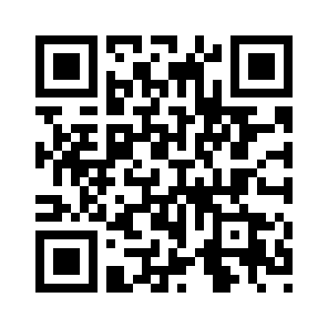 暗黑破坏神手游官网-暗黑破坏神手游官网最新版