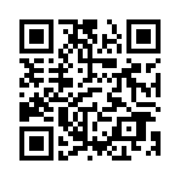 冒险女孩免费版-冒险女孩AdventureGirl最新版v1.0.0