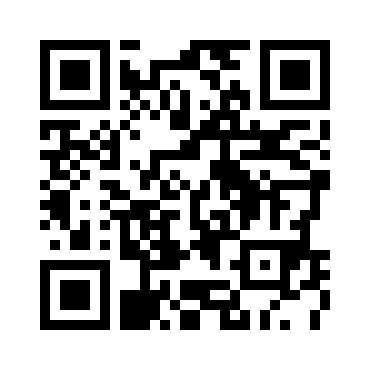 双人过山车-双人过山车Dual Roller Coaster安卓版v0.1