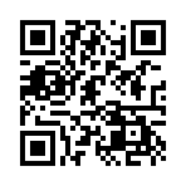 约束之地利维艾拉gba模拟器-约束之地利维艾拉手机版