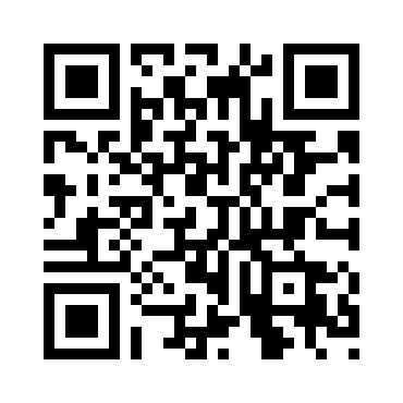 人生重开器网页版-人生重开器网页版游戏