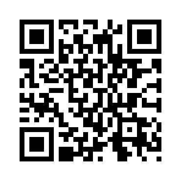 六道2最新版-六道2官方-六道II安卓版v1.0