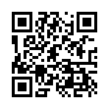 泡菜音译网app-泡菜音译网最新官方版v3.4.0