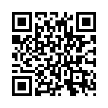 蛋仔派对官方版最新版-蛋仔派对官网2022