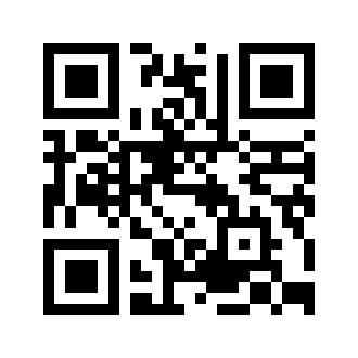 江湖爆爆乐1.0.6