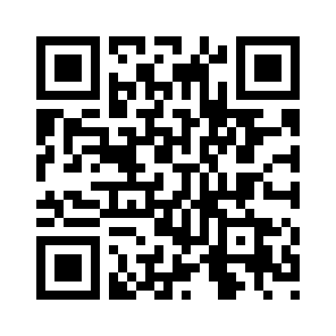 孤独的鸟儿官方版-孤独的鸟儿官方最新版本