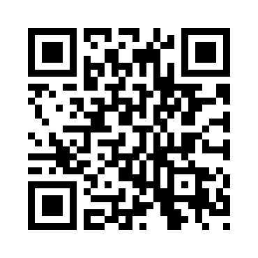 100层-100层安卓版v4.2.1.0