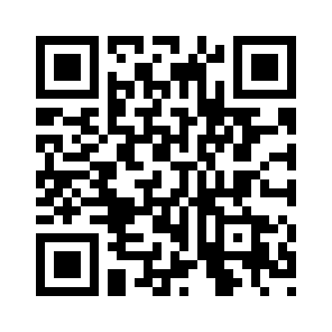 火柴人杀手4游戏-火柴人杀手4安卓版v0.1.9