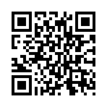 地铁跑酷中文版-地铁跑酷中文版安装