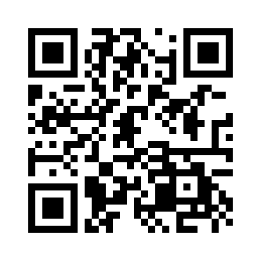 疯狂坦克-Loony Tanks疯狂坦克官方版v1.0.2