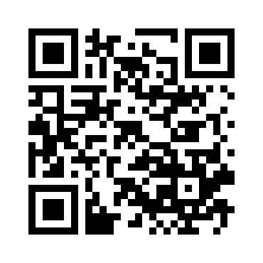 快乐过山车游戏-快乐过山车安卓版v0.1