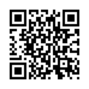 快游快爆-快游快爆最新版1.5.5.802