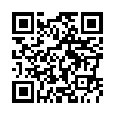 超模时装秀-超模时装秀Fashion Show正式版v2.3