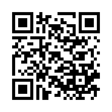 指环王王者归来gba模拟器-指环王王者归来手机版