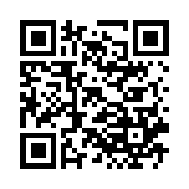 火柴人杀手3-火柴人杀手3Stickman Backflip Killer 3安卓版v0.1 alpha