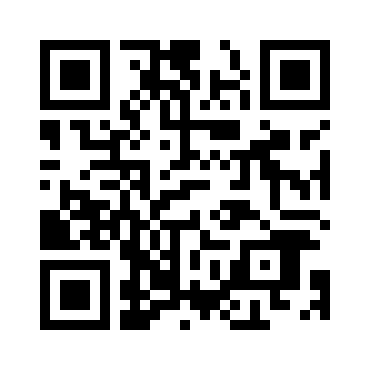 qt语音-qt语音安卓版app安装