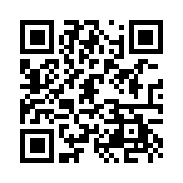 开心丢丢球免费版-开心丢丢球官方版v1.0