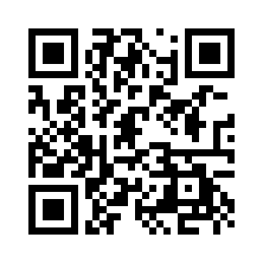 汉堡达人-汉堡达人官方安卓版-汉堡达人官方最新版v1.0