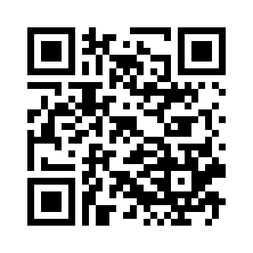 环游世界80天 完整版(含数据包) v1.0(暂未上线)