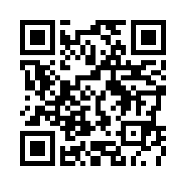 宅男的人间冒险安卓手游版-宅男的人间冒险安卓版免费版